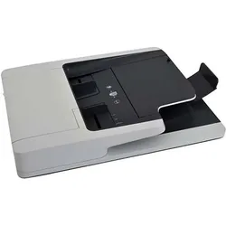HP Kit-ADF Whole Unit Workflow, Drucker Zubehör