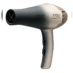 GTI 200 haartrockner italian design 2300
