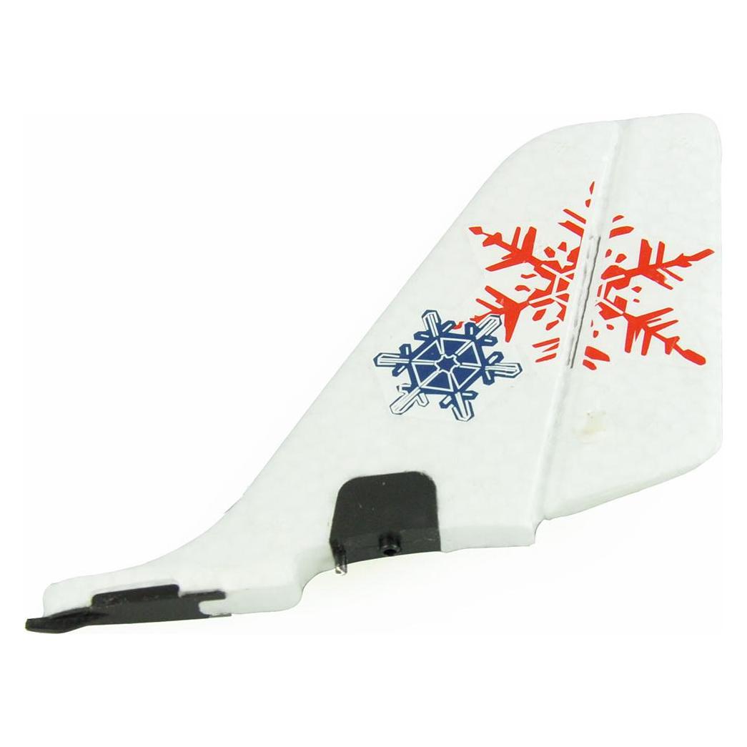 Amewi Seitenruder 3D Climber (39883457)