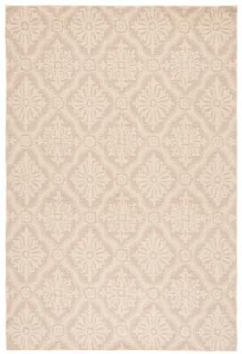SAFAVIEH Handmade Easy Care Loriann Oriental Rug