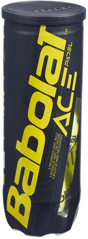 Babolat Padel Ball Ace