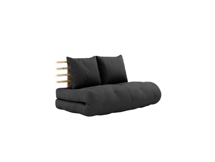 Karup Shin Sano Schlafsofa
