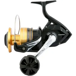 Shimano, Angelrolle, (6000)
