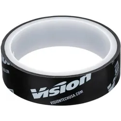 Vision, Felgenband, (21 mm)