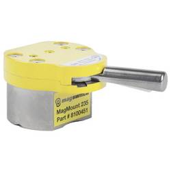 Magswitch 8100451 Magswitch MagMount 235 - 8100451