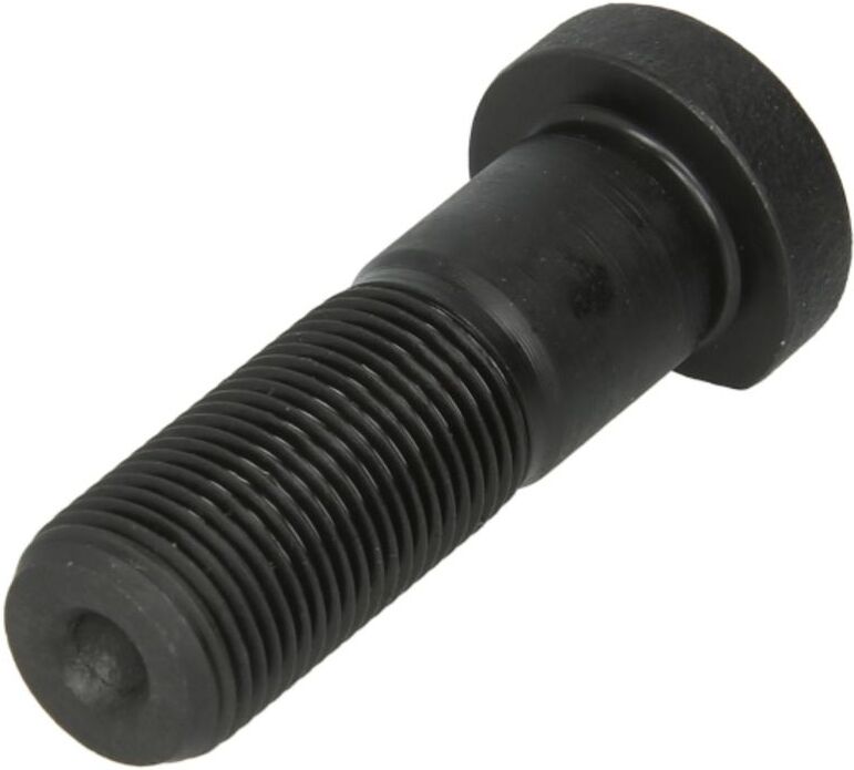 S-Tr Bullone ruota 40311