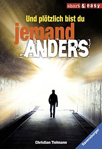 Christian Tielmann - Und plötzlich bist du jemand anders - Preis vom 14.10.2026 23:07:16 h