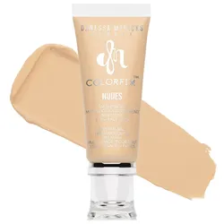 10ml DANESSA MYRICKS BEAUTY Colorfix Nudes