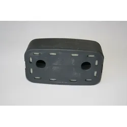 ELMAG Luftfilter komplett für - 9100005
