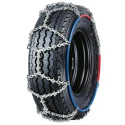 Mercedes-Benz Schneekette ohne Greifstege Sprinter V-Klasse EQV Vito eVito Viano