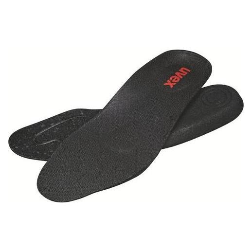 Uvex Fussbett 9515 1 business (9515737)