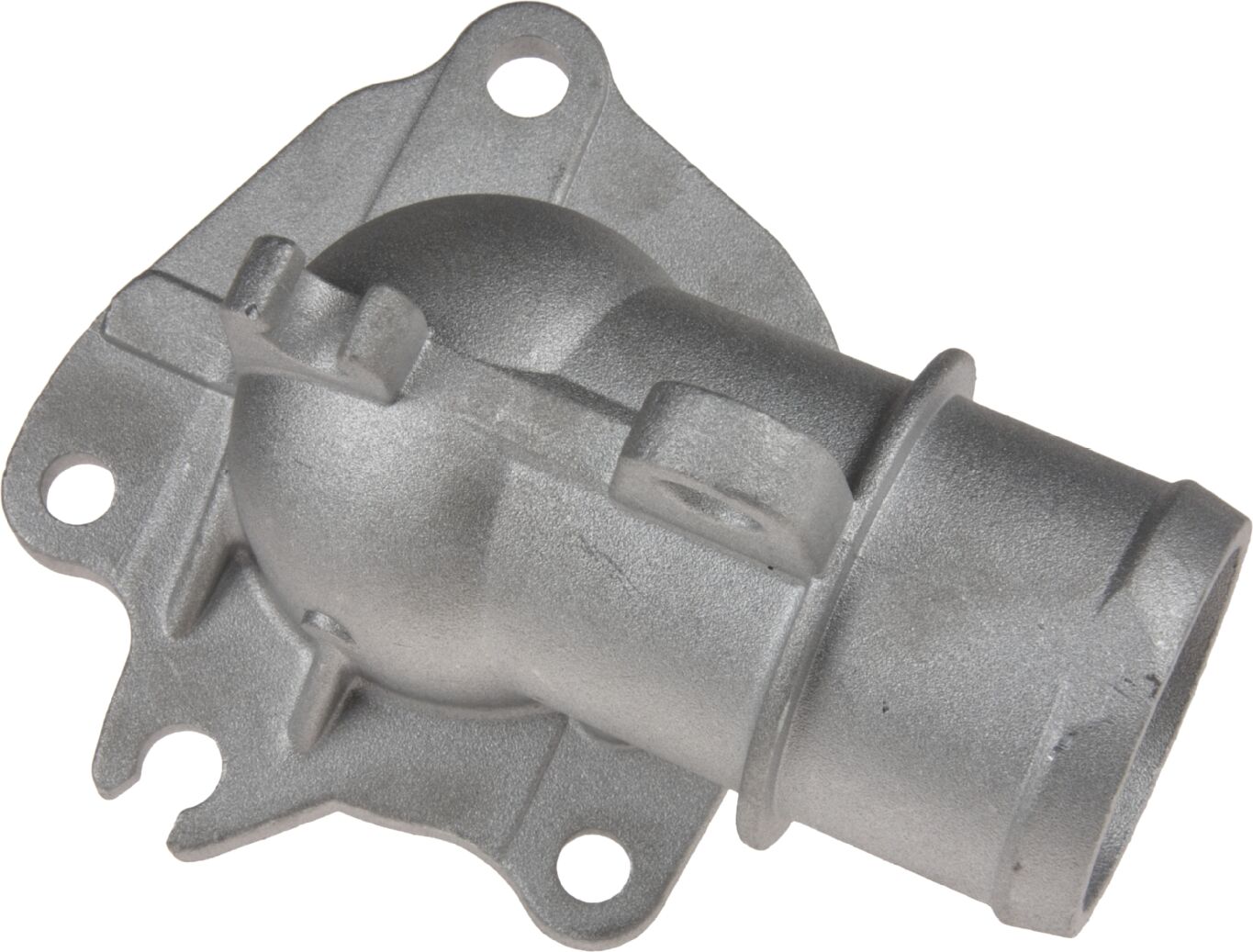 Blue Print Thermostat, Kühlmittel Ada109215 Für Jeep