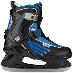 Nijdam, Schlittschuhe, (43)