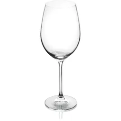 Excelsa Set Von 6 Gläser Bardolino Glas 54 Cl Transparent