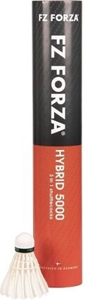 FZ Forza Hybrid 5000 78
