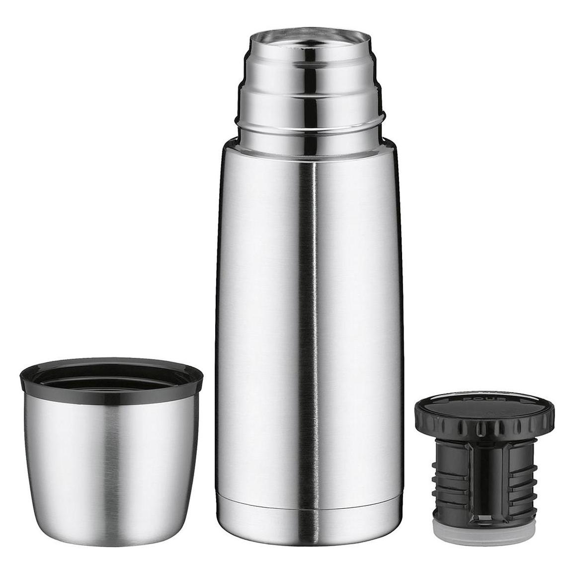 Alfi Top Therm (0.35 l) (5107.205.035)