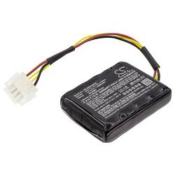 CS Cameron Sino Werkzeug-Akku 18 V 2500 mAh CS-AKR100VX
