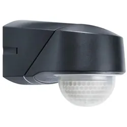 ESYLUX Bewegungsmelder RC 280i schwarz