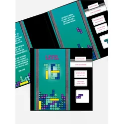 Einladung zum Geburtstag selbst gestalten mit Spruch und Fotos im Onlinedesigner bei Meine-Kartenmanufaktur.de