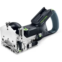 Festool Akku-Dübelfräse DOMINO DFC 500 E-Basic - 578120