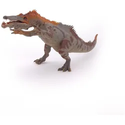Papo Baryonyx