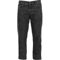Helstons Straight Way Motorrad Jeans