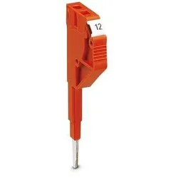 Phoenix Contact 3036709 Prüfstecker PS-4/E PS4E  - 10 Stück