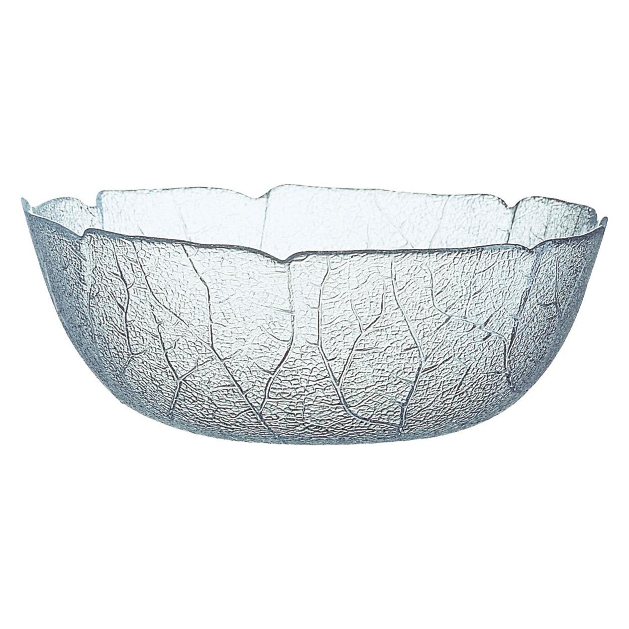 Luminarc Aspen (27 cm, 3.45 l, 1x) (06652) Mindestbestellmenge: 6 Stück