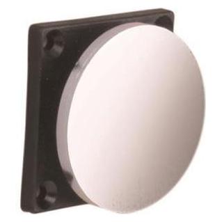 Hekatron Ankerplatte (6500024)
