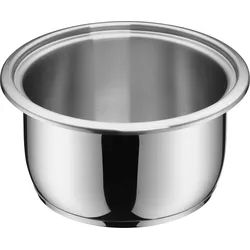 Click & Serve Kasserolle 16 cm