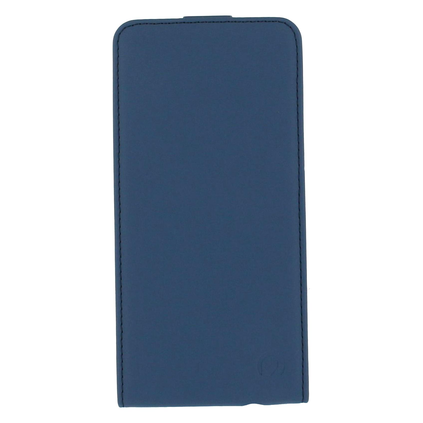 Mobilize Ultra Slim Flip Case (Samsung Galaxy A5) (MOB-USFCBL-A5)