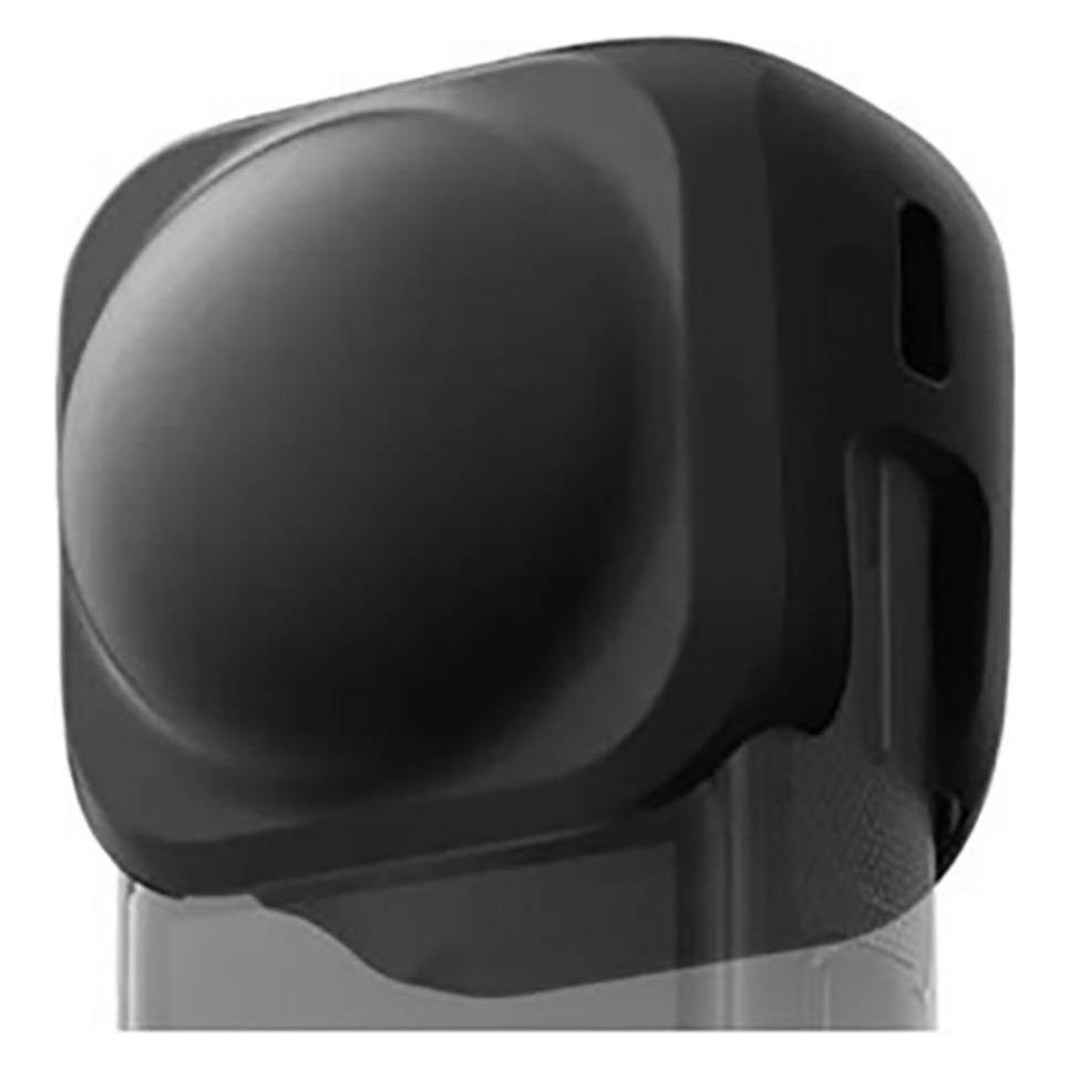 Insta360 Linsenkappe Schütze (CINSBAHL)