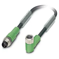 Phoenix Contact Sensor-Kabel SAC-3P #1681952