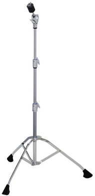 Yamaha CS6T Straight Cymbal Stand
