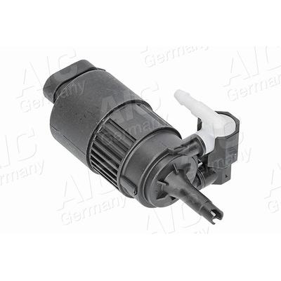 AIC Waschwasserpumpe, Scheibenreinigung 50674 für RENAULT