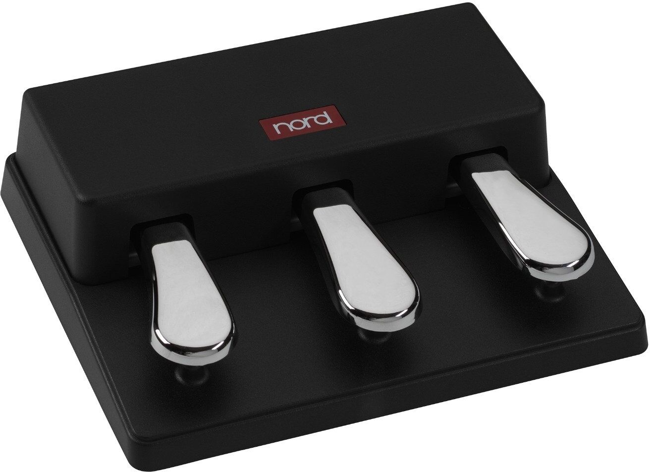 Nord Triple Pedal 2