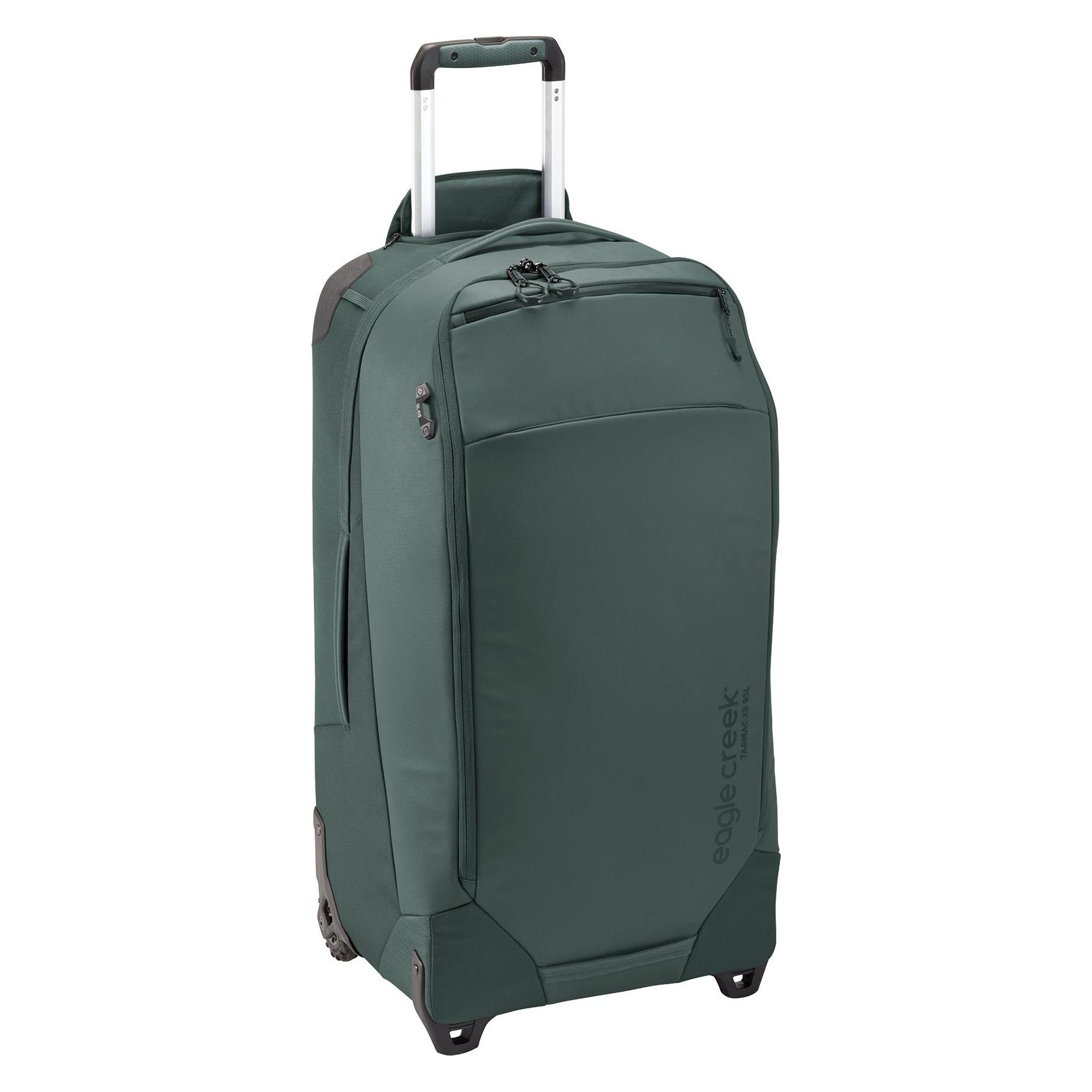 Eagle Creek Tarmac XE (95 l) (EC0A528R341)