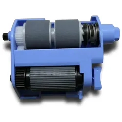 HP ScanJet B Roller Unit 618J9A