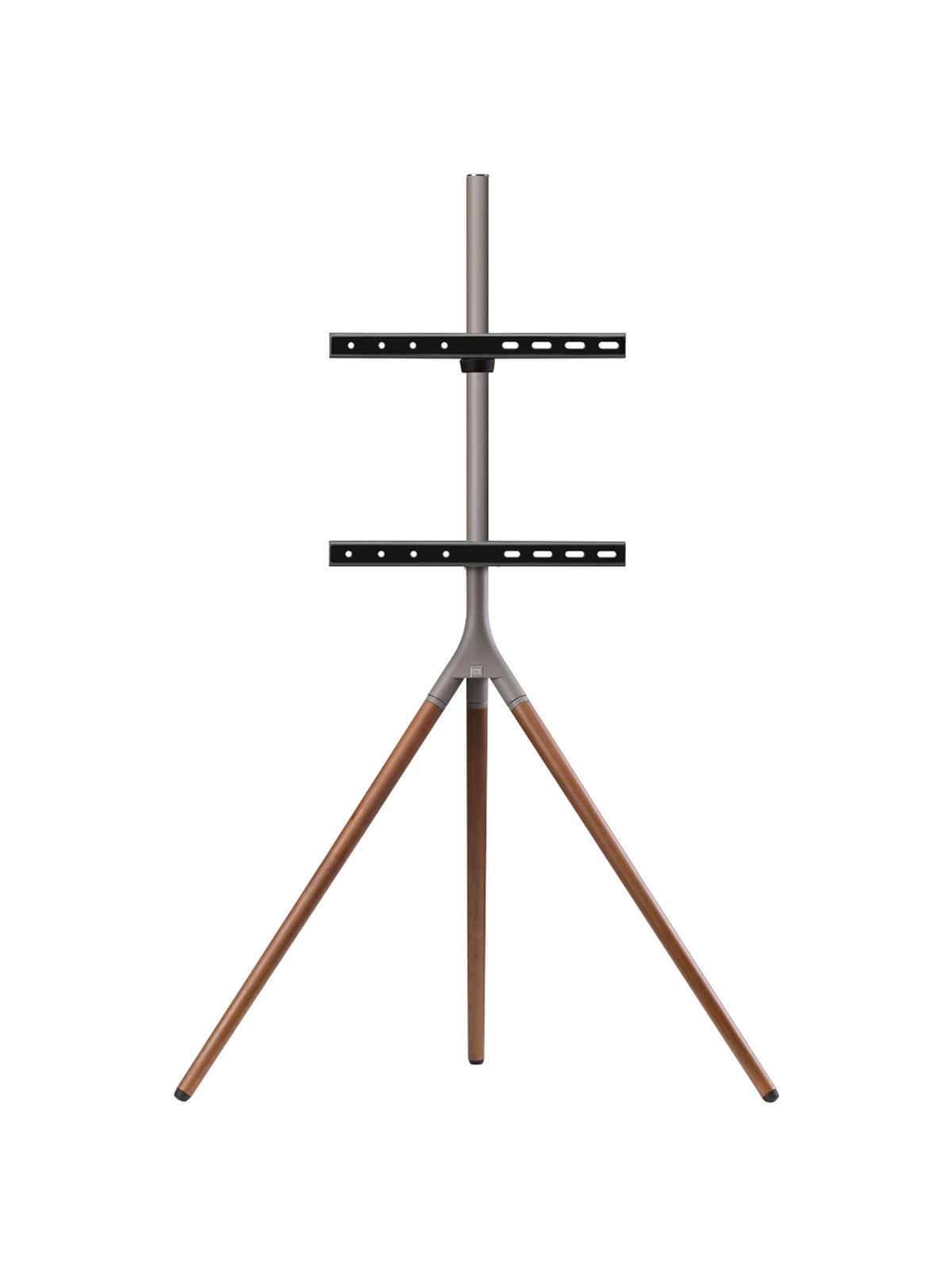ONEFORALL WM7471 - Max 30 kg - recommended for 65"