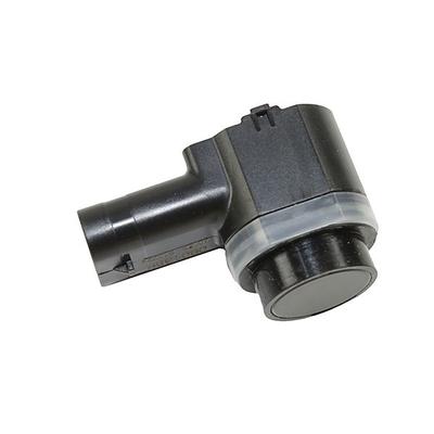 METZGER AUTOTEILE Sensor, Einparkhilfe 0901369 für Volvo