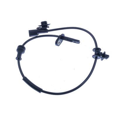 DENCKERMANN Sensor, Raddrehzahl b180222
