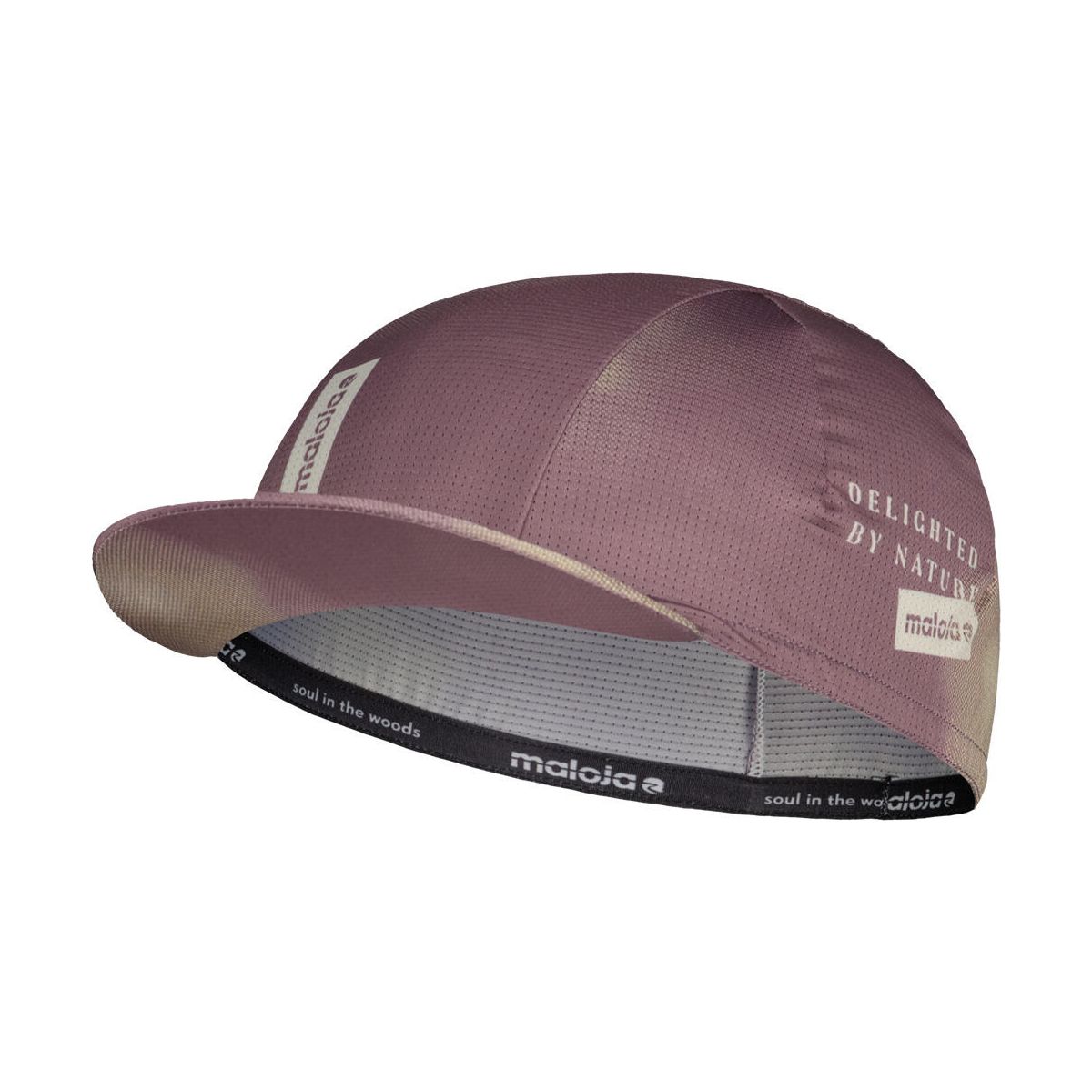 Maloja NantiM. stormy lilac bloom (1254) OS 41338-1-1254-OS
