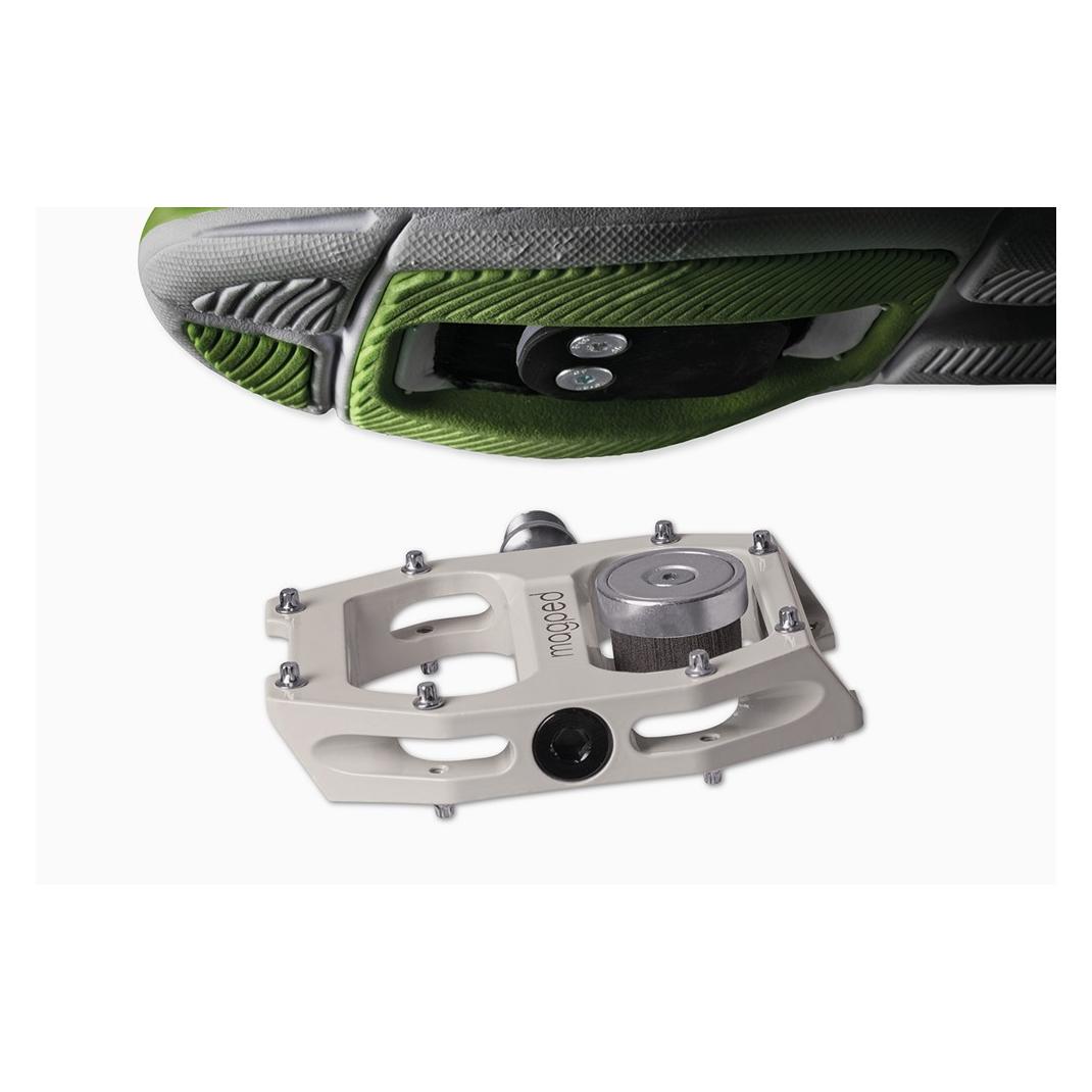 Magped Ultra 2 200 (9120093500445)