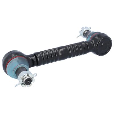 FEBI BILSTEIN 175381 Hinterachse für Volvo