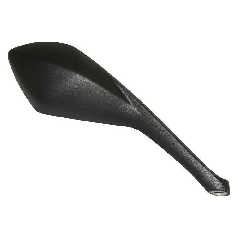 P2R Triumph 675 Street Triple 2012>2016(Oe 2066711) (134217)