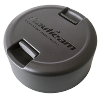 Nauticam - Hard Cap for WWL-1