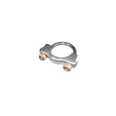 VEGAZ Rohrverbinder, Abgasanlage MERCEDES-BENZ,OPEL,FORD F10X50 1478627,6151637,1478314