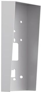 HIKVISION DS-KAB805-S1. Access Control Scatola di protezione da esterno per DS-K1T805