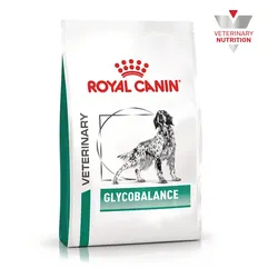 ROYAL CANIN Glycobalance 1,5kg