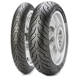 Pirelli, Veloreifen